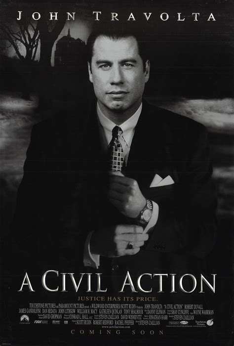 Aziz v. Chanel, Inc., Civil Action 1:23.